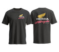 Camisa Honda Clássica Premium !