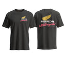 Camisa Honda Clássica Premium !