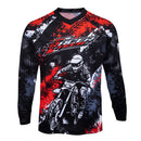Camisa Motocross e Dia a Dia !