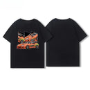 Camisa Supra Racing Premium !