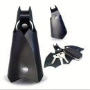 Chaveiro Organizador do Batman !
