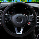Capa de Volante Esportiva !