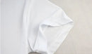 Camisa GTR Premium !