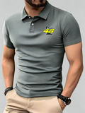 Polo 46 Premium !