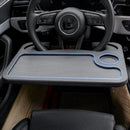 Mesa de Volante para apoio !
