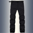 Calça Tática Premium !