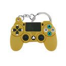 Chaveiro Controle de Video Game !