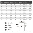 Camisa Audi Performance Premium !