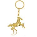 Chaveiro de Cavalo Premium !