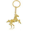 Chaveiro de Cavalo Premium !