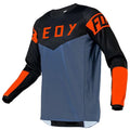 Camisas OffRoad Premium !