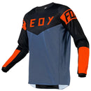 Camisas OffRoad Premium !