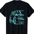 Camisa em Neon Premium !