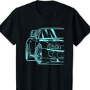 Camisa em Neon Premium !