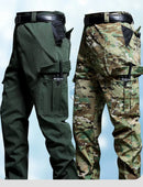 Calça Militar Premium !