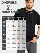 Camisa Relâmpago Premium !