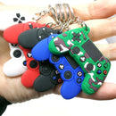 Chaveiro Controle de Video Game !