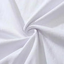 Camisa Limit Premium !