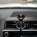 Acessório Perfumador para Carro