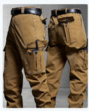 Calça Militar Premium !