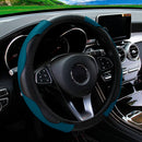 Capa de Volante Esportiva !
