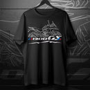 Camisa R1300Gs Premium !