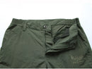 Calça Tática Premium !