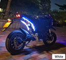 Leds Esportivo !