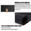 Mousepad Versão GTR !