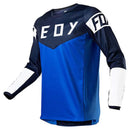 Camisas OffRoad Premium !