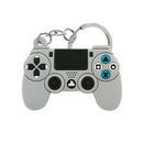 Chaveiro Controle de Video Game !