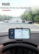 Suporte de Celular Perfeito ! 360 °