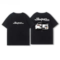 Camisa Supra Racing Premium !