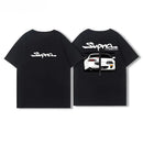 Camisa Supra Racing Premium !
