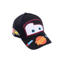 Boné Relâmpago McQueen !