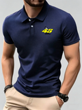 Polo 46 Premium !