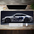 Mousepad Estilo Carros Esportivos !