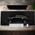 Mousepad Estilo Carros Esportivos !