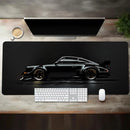 Mousepad Estilo Carros Esportivos !