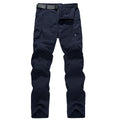 Calça Tática Premium !