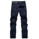 Calça Tática Premium !