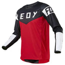 Camisas OffRoad Premium !