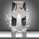 Calça Tática Premium !