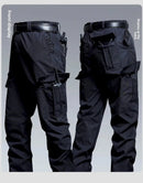Calça Militar Premium !