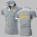 Polo Ayrton Senna Premium !