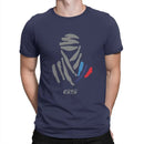 Camisas GS Premium !