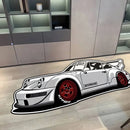 Tapete Porsche Clássico !