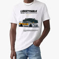 Camisa Nitro Premium !