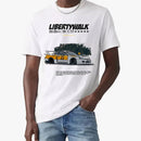 Camisa Nitro Premium !
