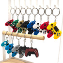 Chaveiro Controle de Video Game !